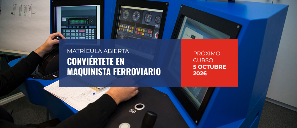 noticia-apertura-plaza-2